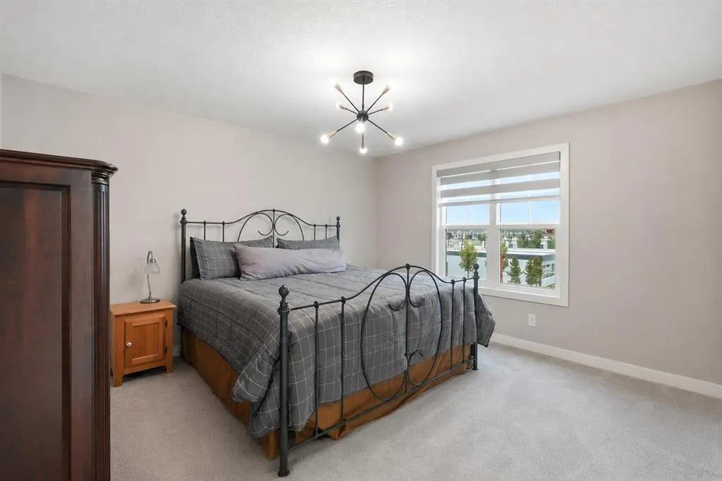 140 Fireside Way