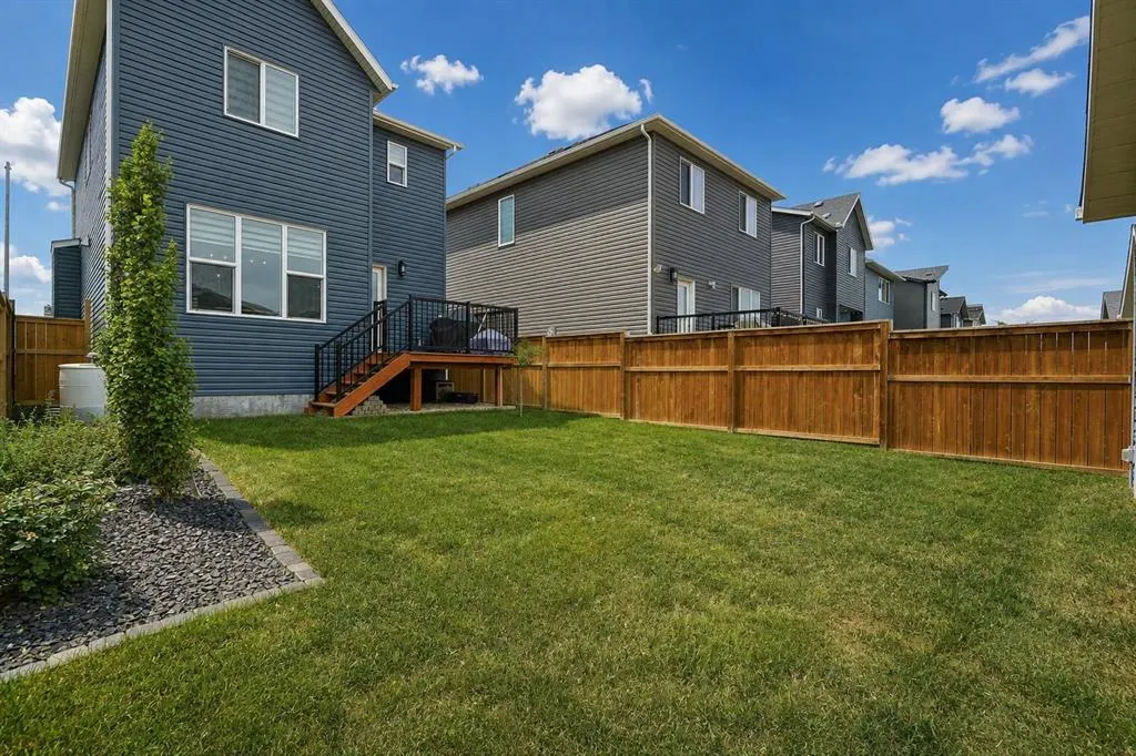 140 Fireside Way