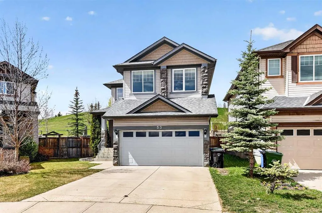 53 Royal Birch Way NW