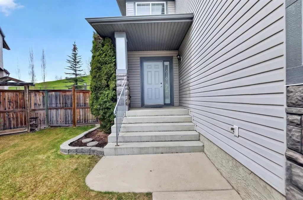 53 Royal Birch Way NW