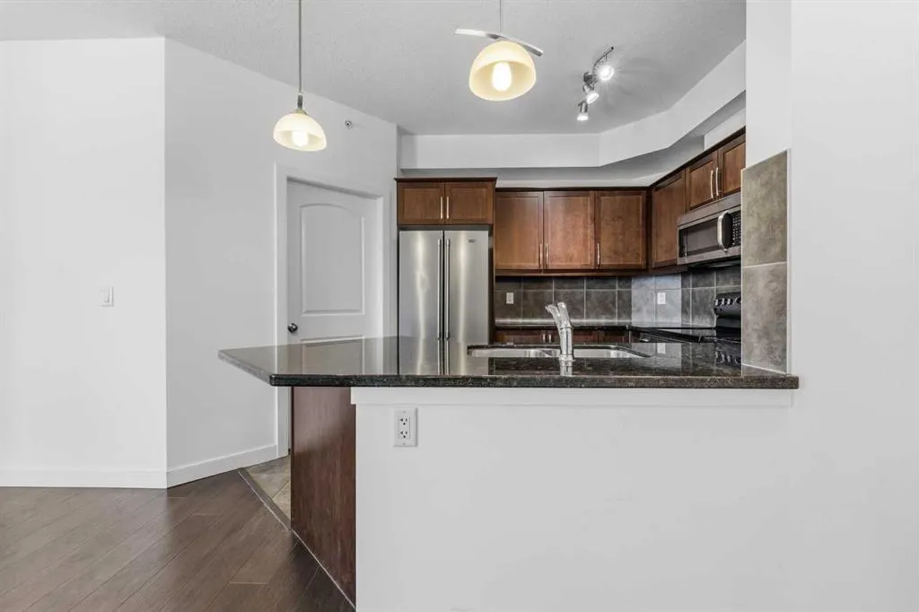 15304 Bannister Road SE #313