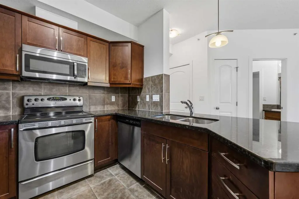 15304 Bannister Road SE #313