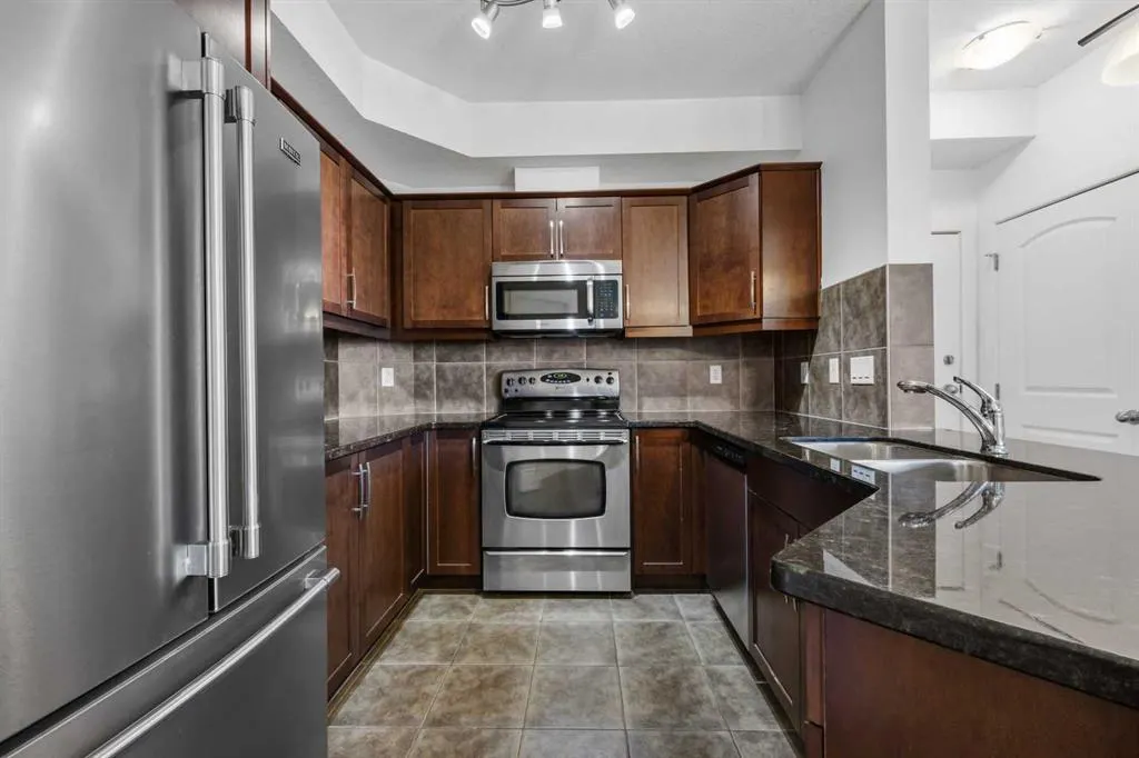 15304 Bannister Road SE #313