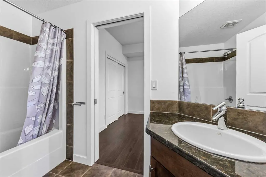 15304 Bannister Road SE #313
