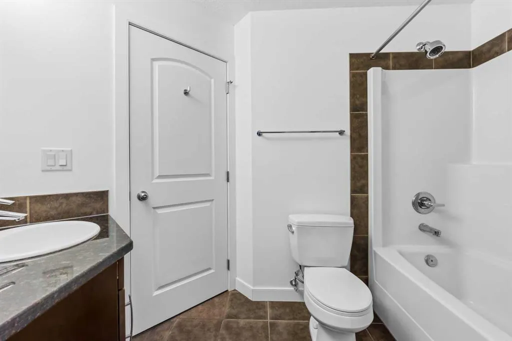 15304 Bannister Road SE #313