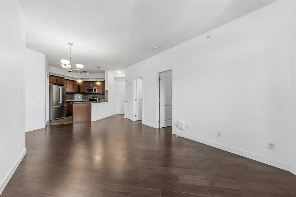 15304 Bannister Road SE #313