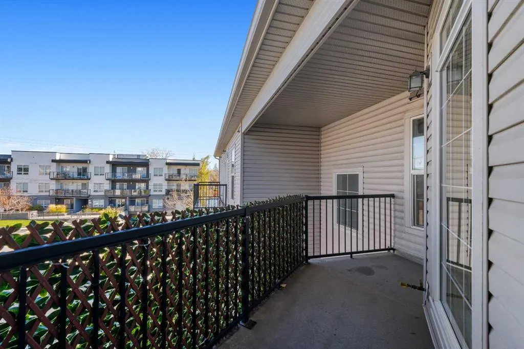 15304 Bannister Road SE #313