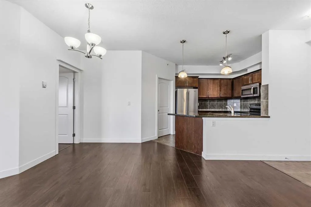 15304 Bannister Road SE #313