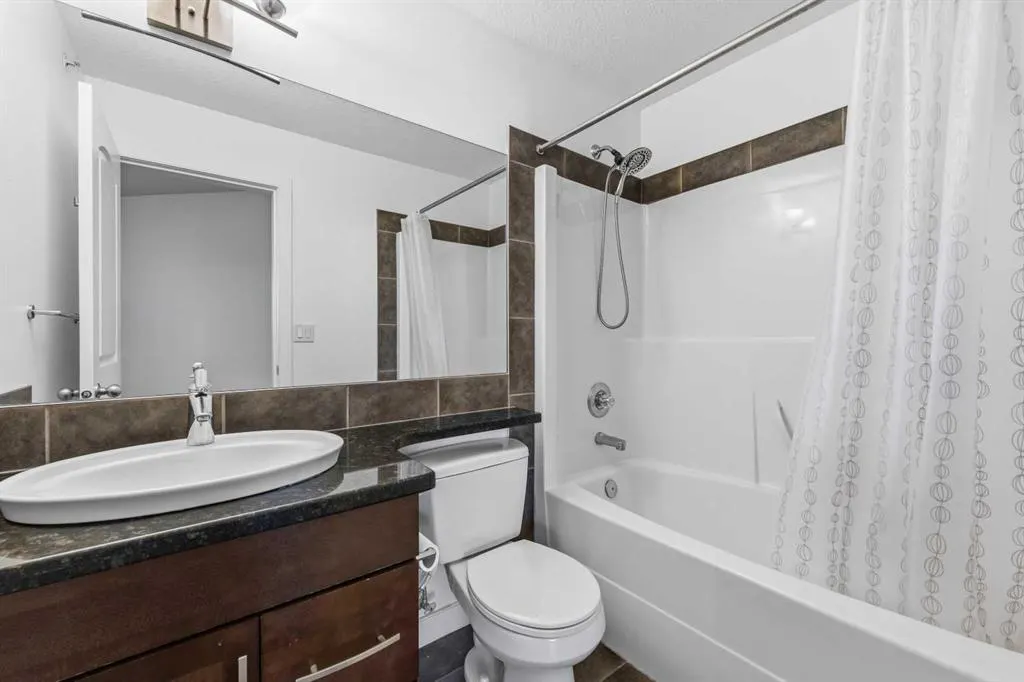 15304 Bannister Road SE #313