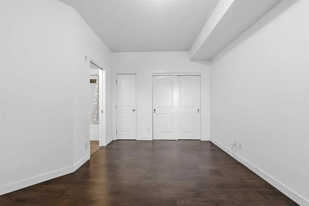 15304 Bannister Road SE #313