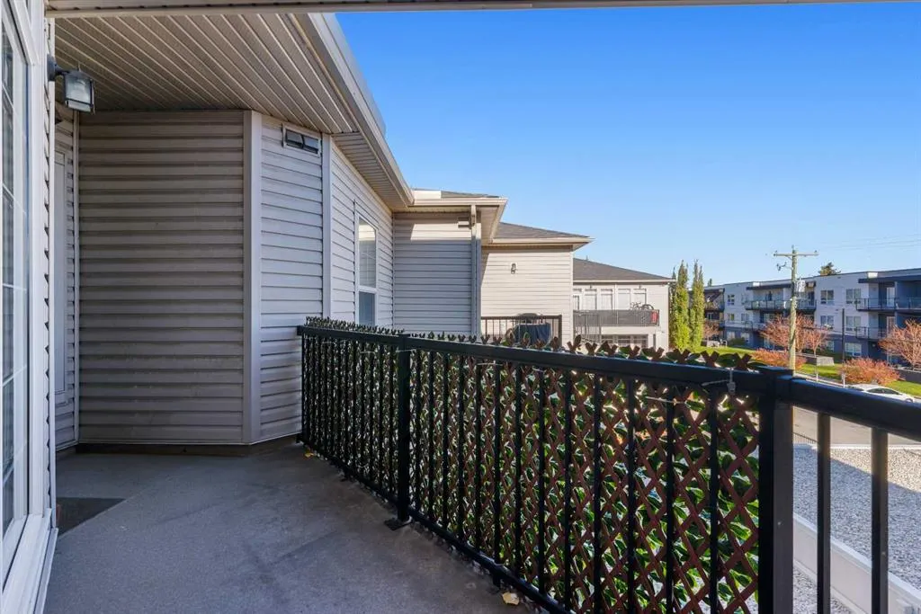 15304 Bannister Road SE #313