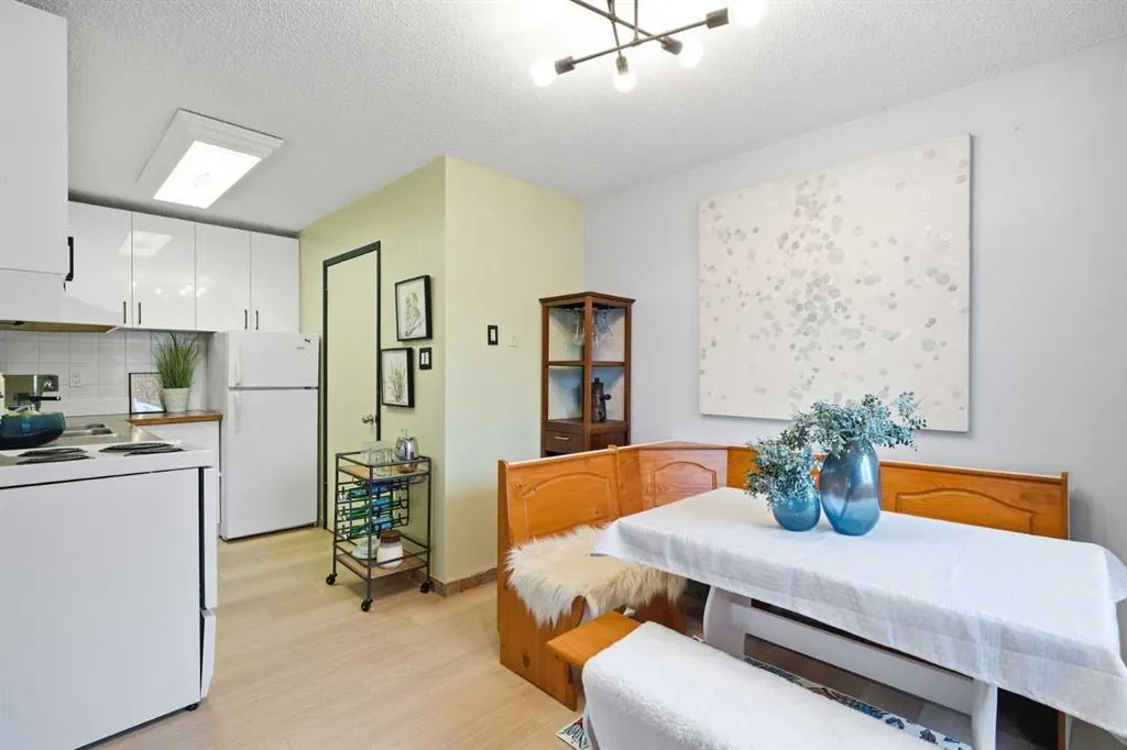 3809 45 Street SW #99