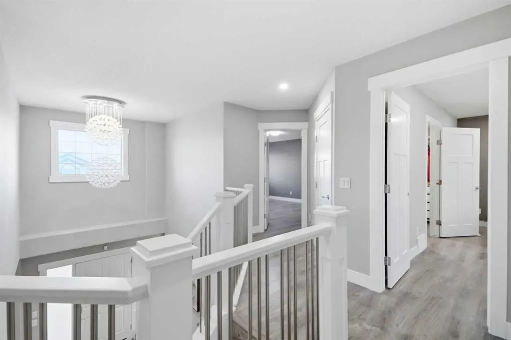 168 West Creek Crescent