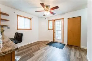 52 Covington Road NE