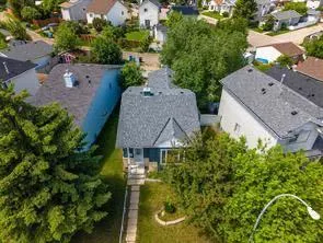 52 Covington Road NE