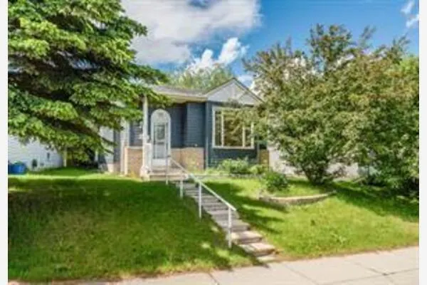52 Covington Road NE