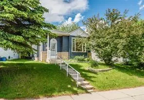52 Covington Road NE
