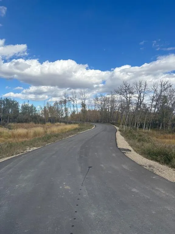 24012 Aspen Drive