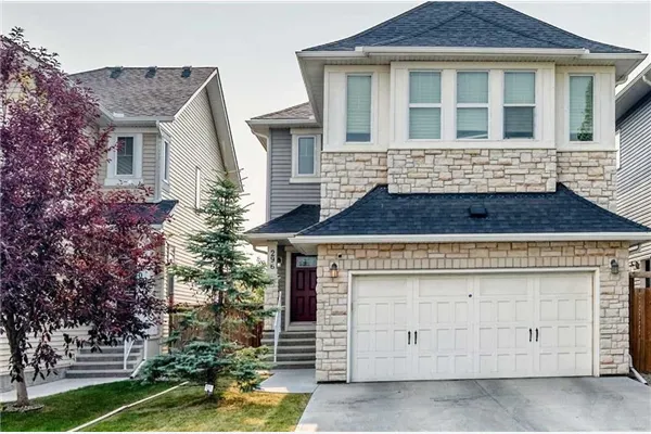296 Nolancrest Heights NW
