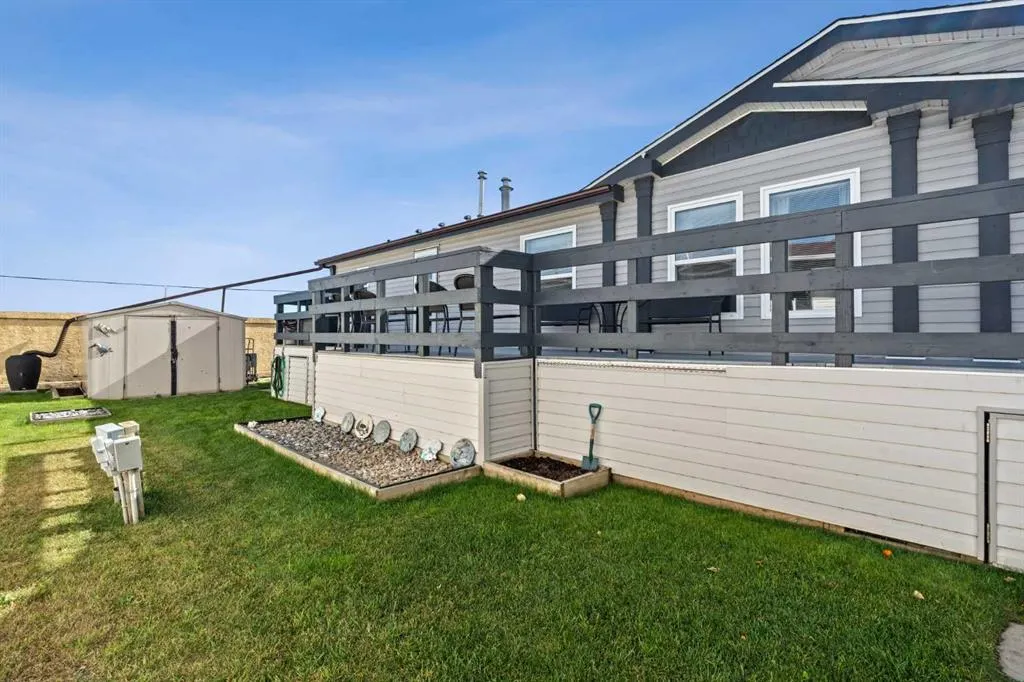 1101 84 Street NE #402