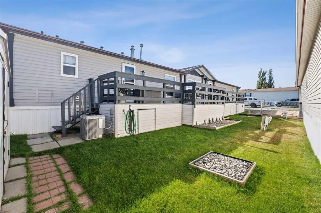1101 84 Street NE #402