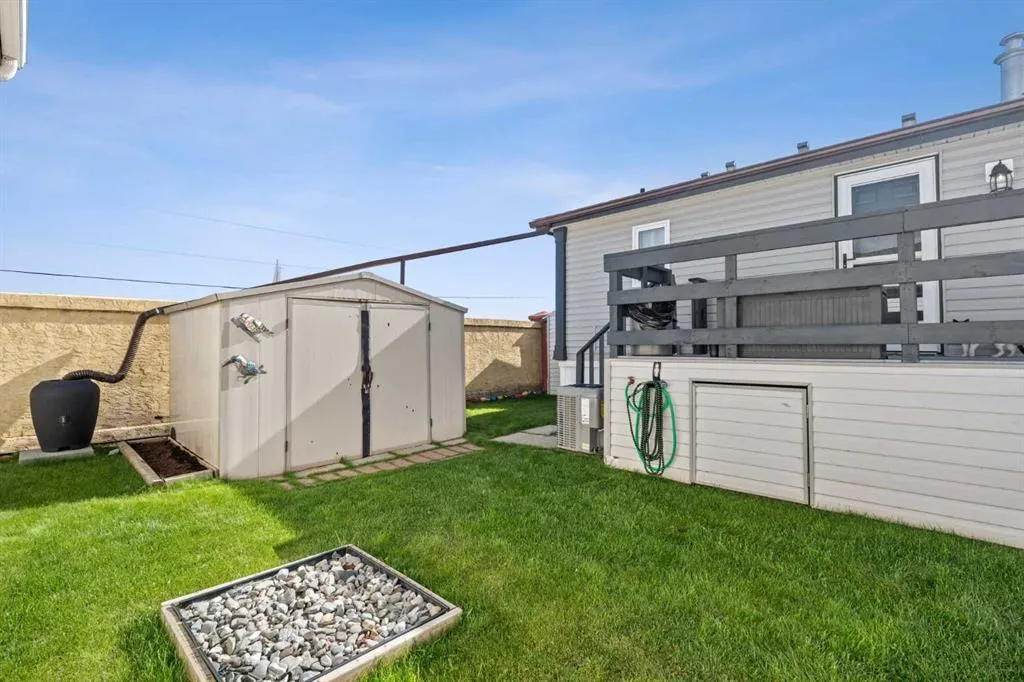 1101 84 Street NE #402
