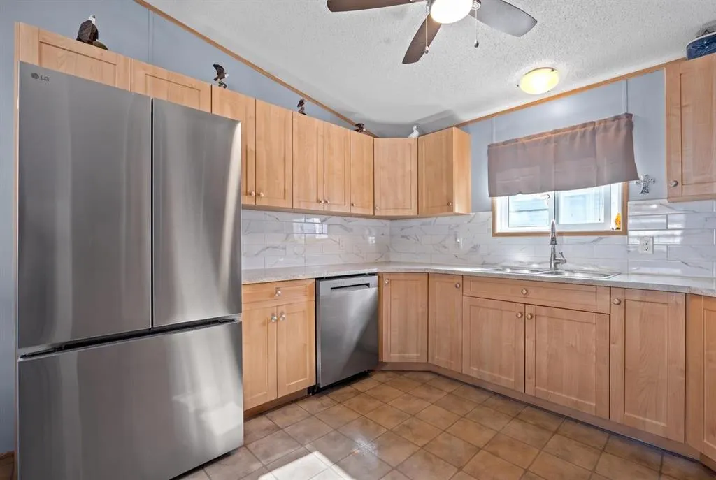 1101 84 Street NE #402