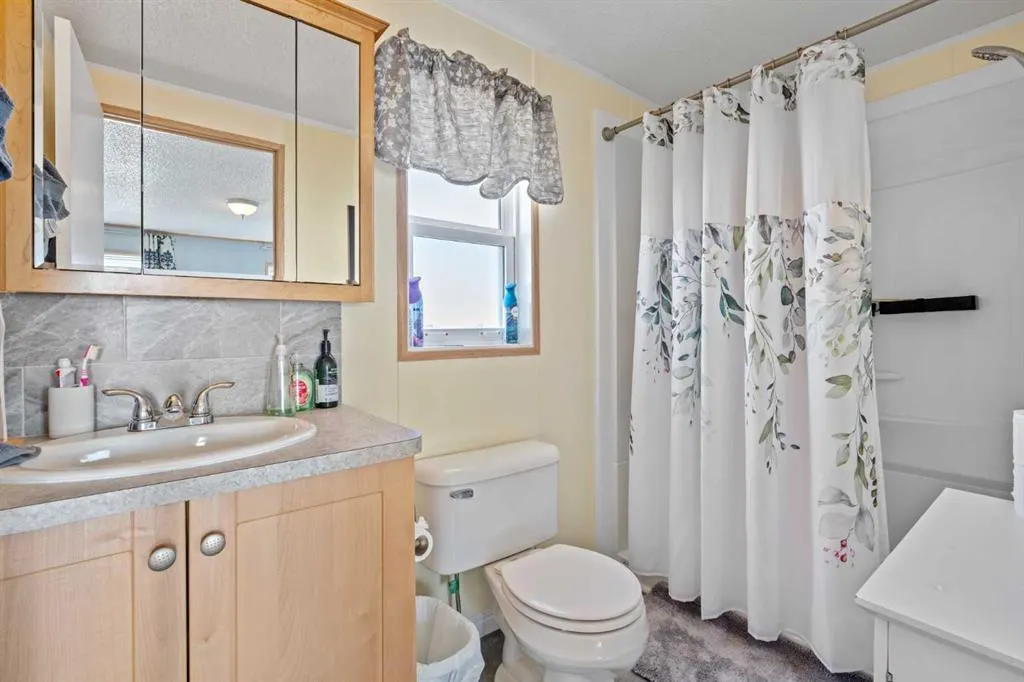 1101 84 Street NE #402