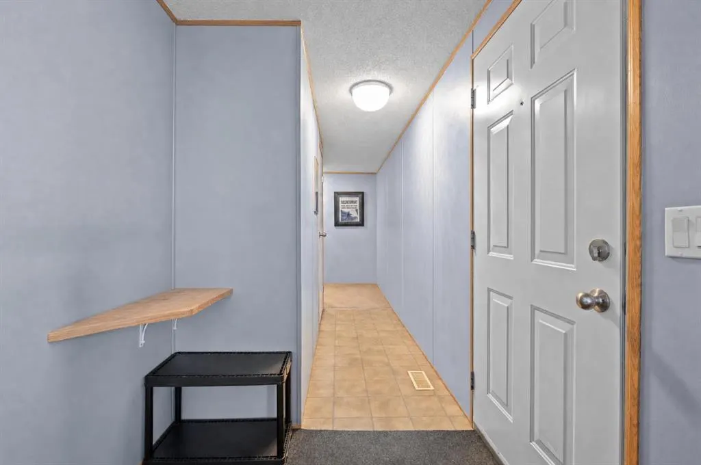 1101 84 Street NE #402