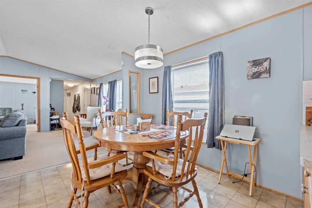 1101 84 Street NE #402