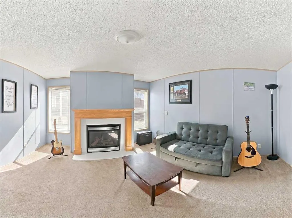 1101 84 Street NE #402