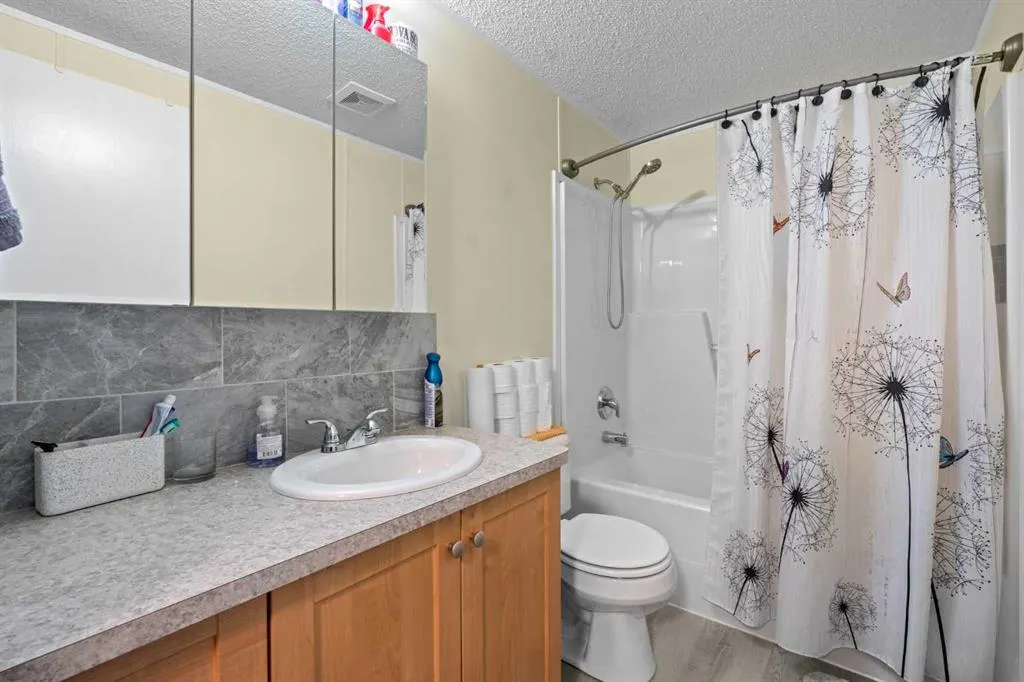 1101 84 Street NE #402
