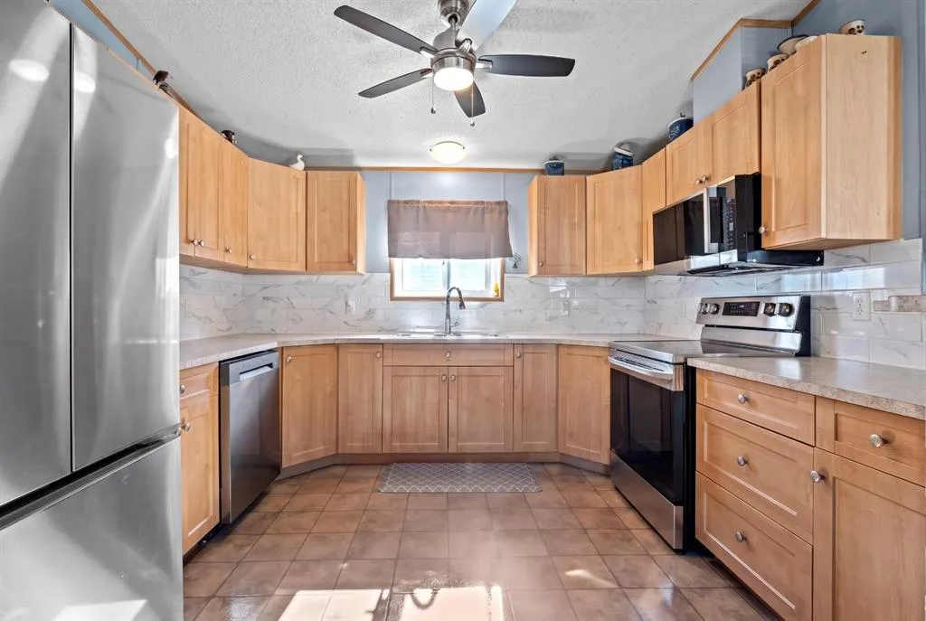 1101 84 Street NE #402