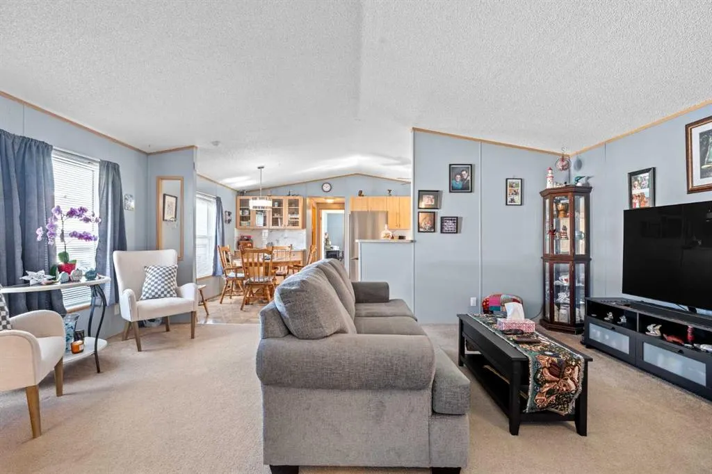 1101 84 Street NE #402