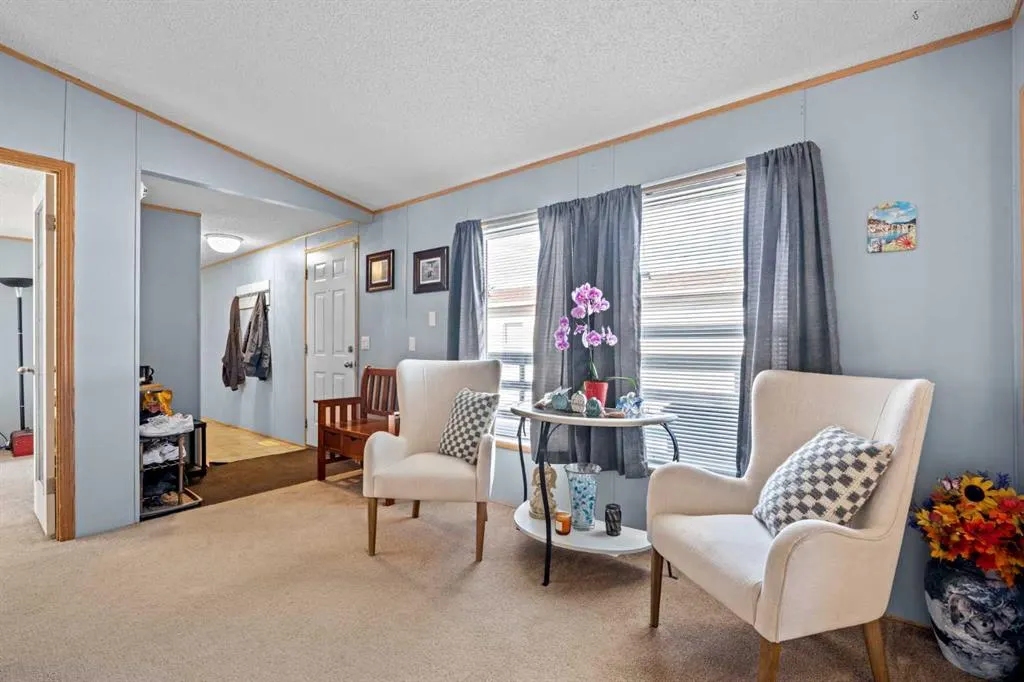 1101 84 Street NE #402