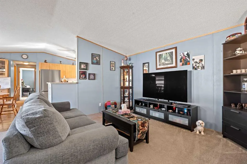 1101 84 Street NE #402