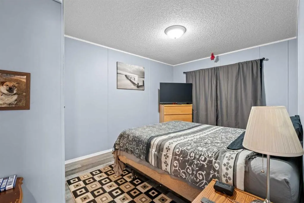 1101 84 Street NE #402