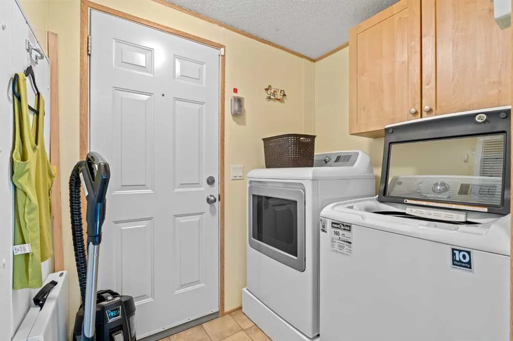 1101 84 Street NE #402