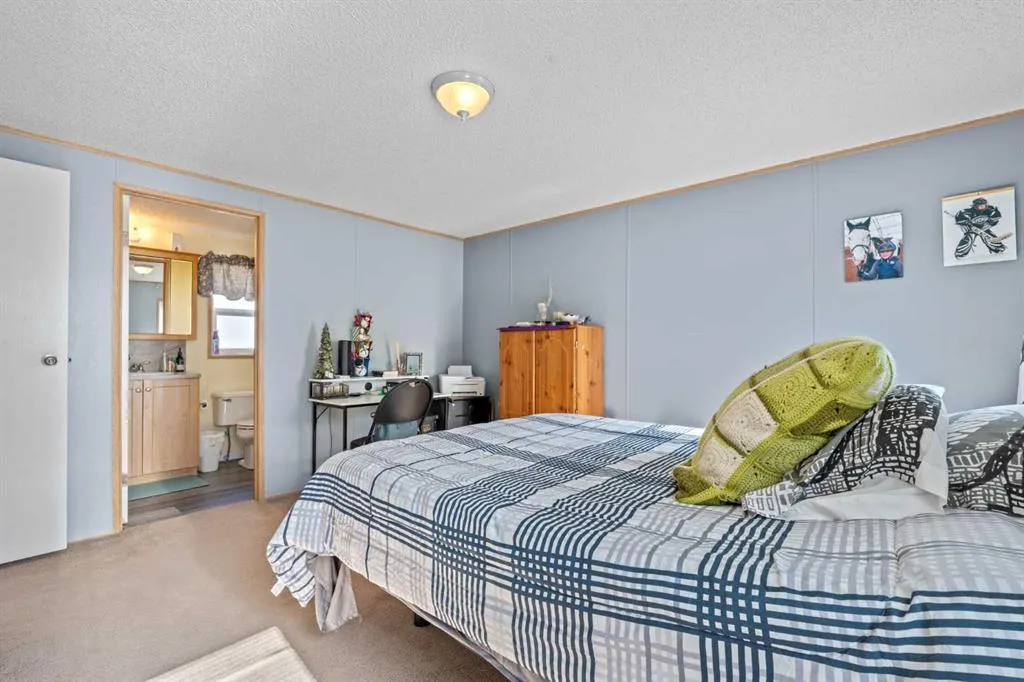 1101 84 Street NE #402