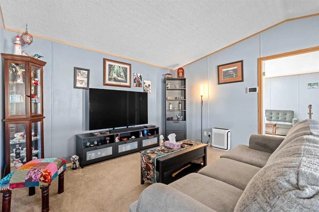 1101 84 Street NE #402