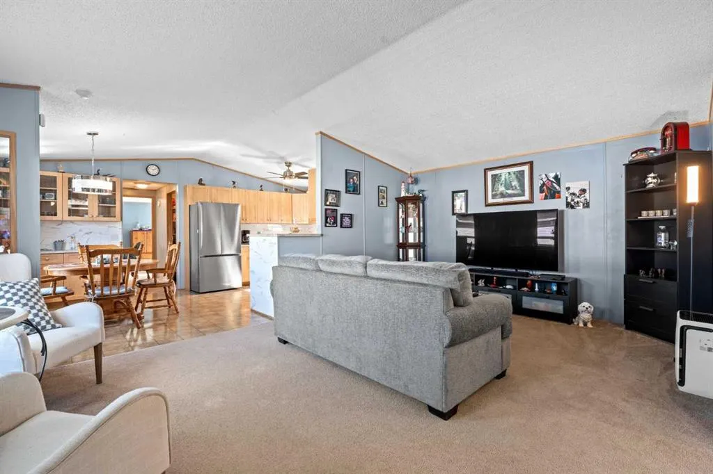1101 84 Street NE #402