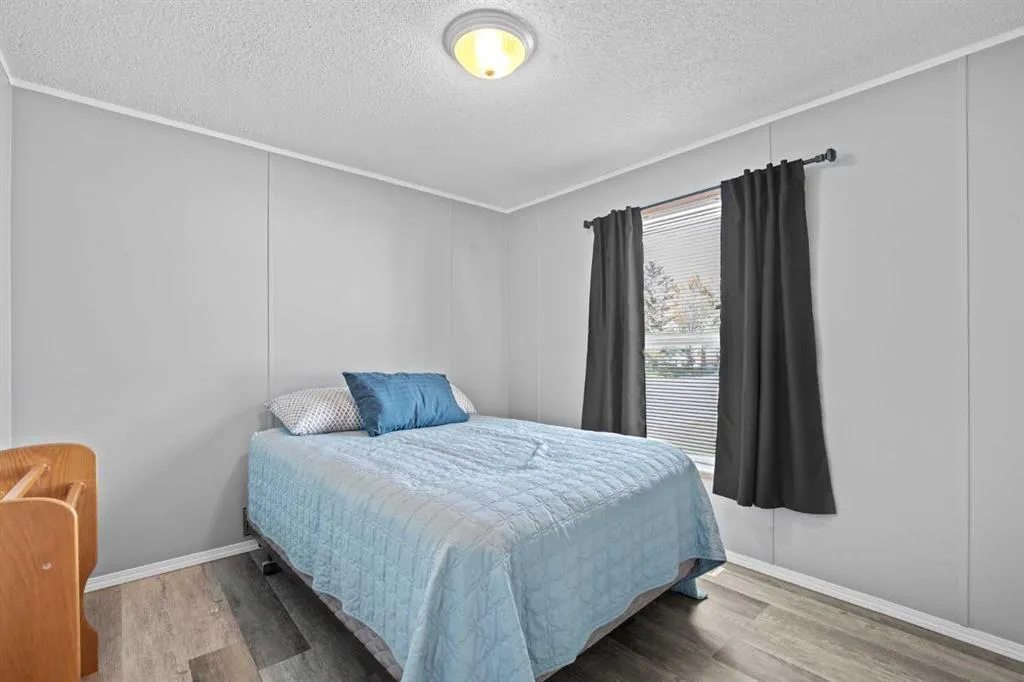 1101 84 Street NE #402