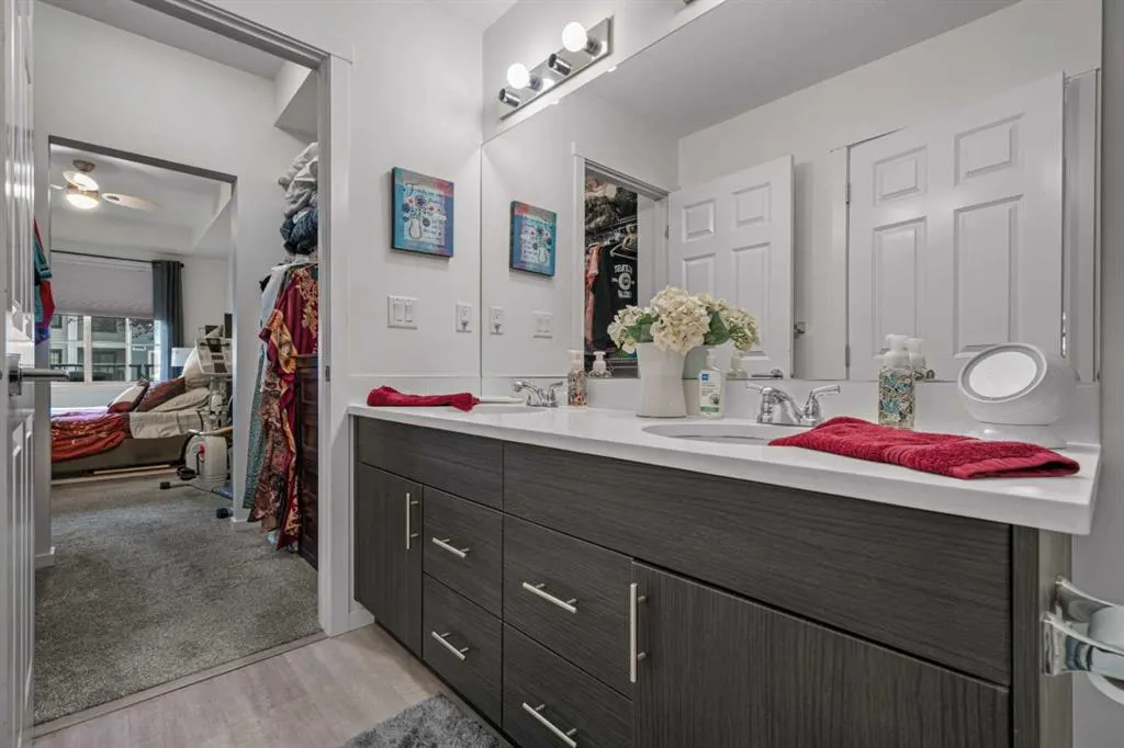151 Legacy Main Street SE #6121