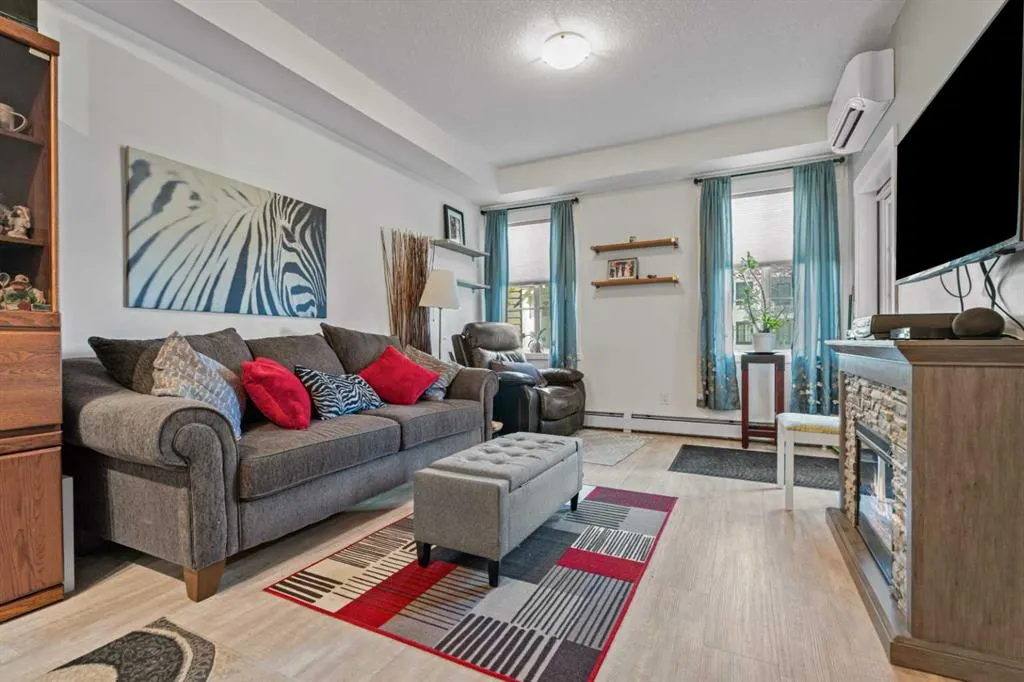 151 Legacy Main Street SE #6121