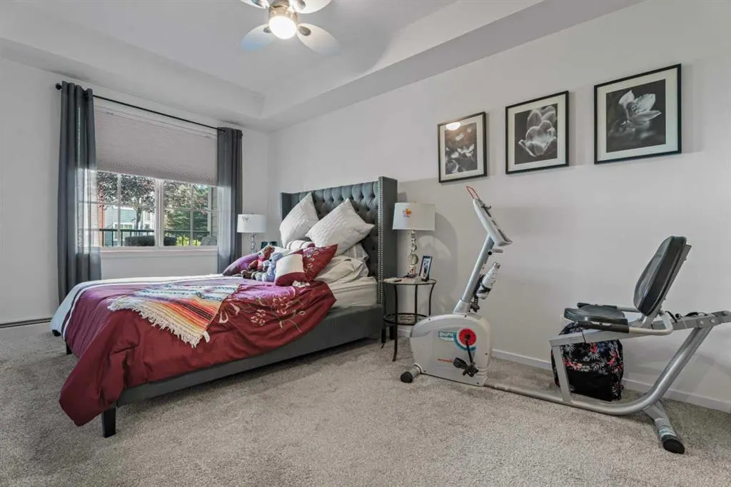 151 Legacy Main Street SE #6121