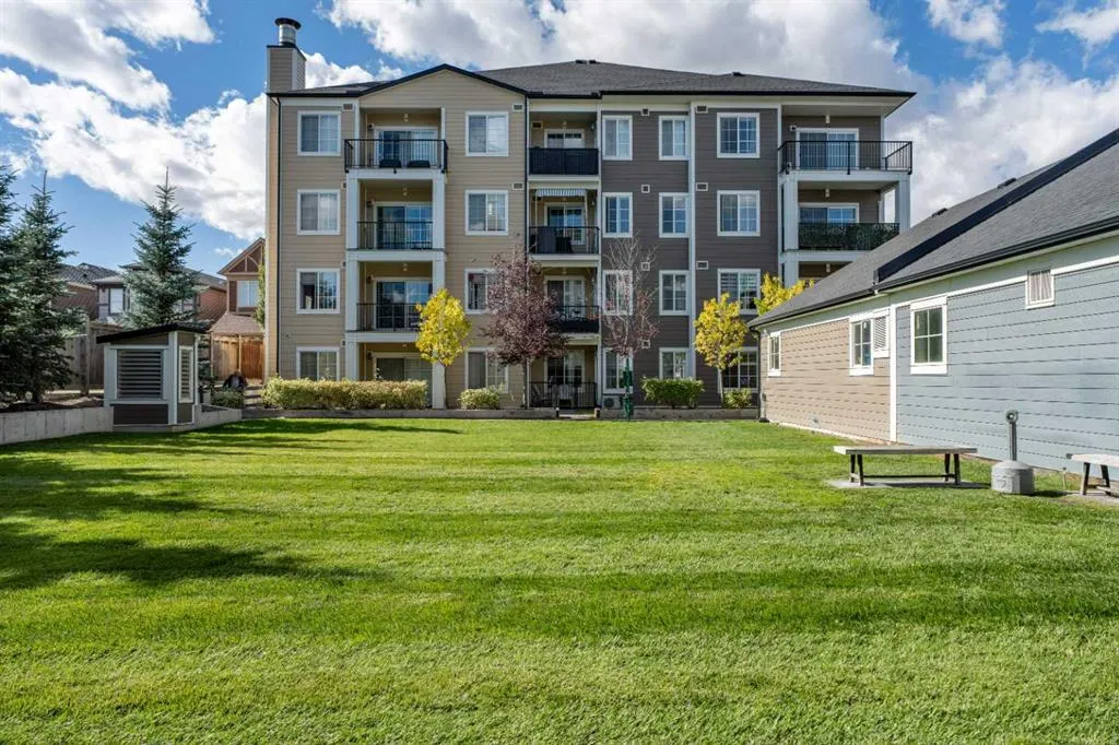 151 Legacy Main Street SE #6121