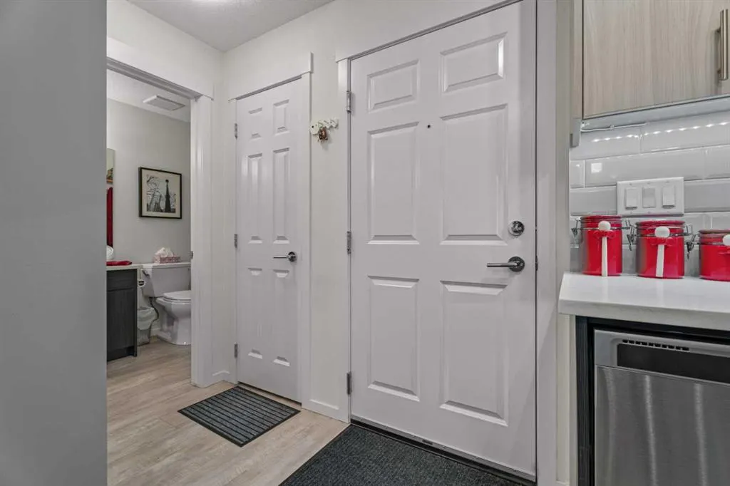 151 Legacy Main Street SE #6121