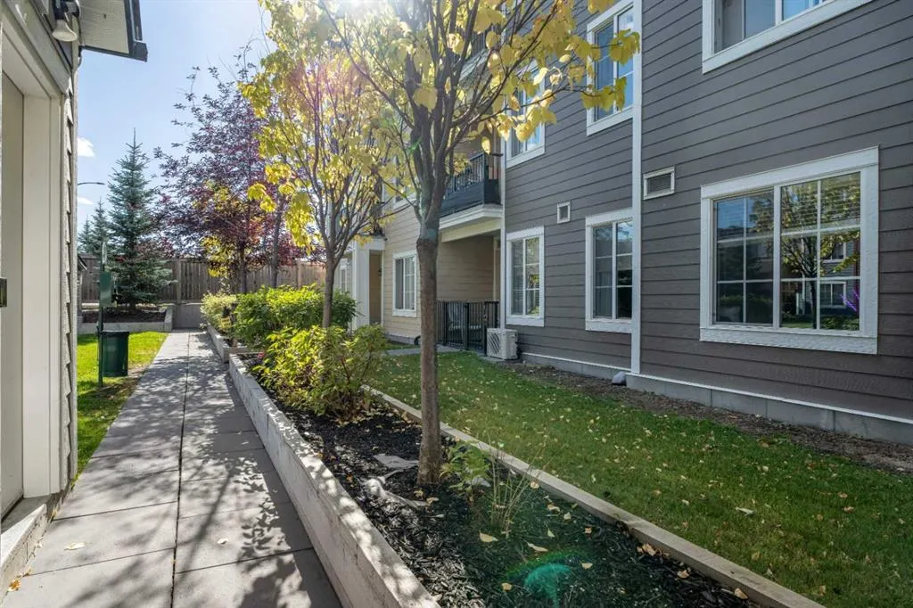 151 Legacy Main Street SE #6121
