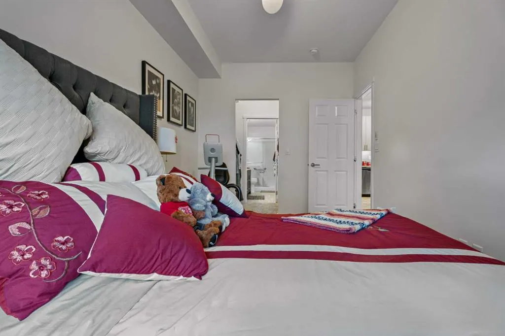 151 Legacy Main Street SE #6121
