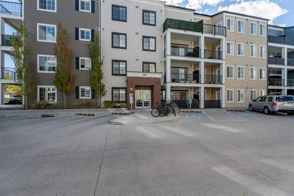 151 Legacy Main Street SE #6121